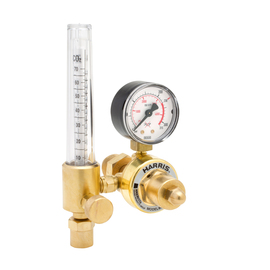 Picture of Harris/Lincoln 3100575