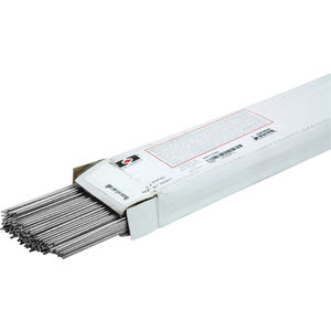 Picture of Harris/Lincoln 316Lt50 Tig Matirial Stainless Steel 316L