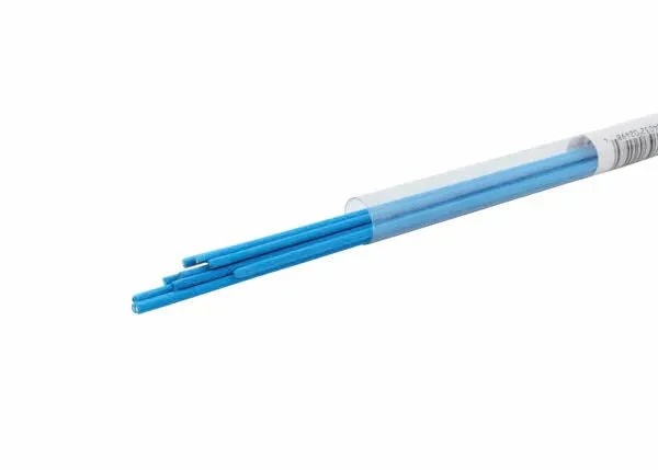 Picture of Harris/Lincoln 40F3184 Brazing Matirial High Silver Safety-Silv 40