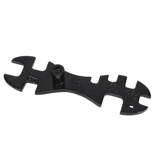 Picture of Harris/Lincoln 4705000