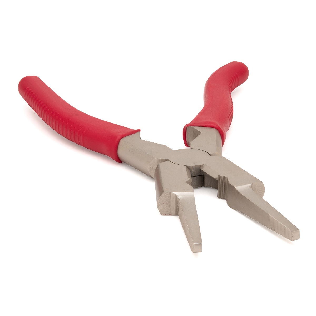 Picture of Harris/Lincoln 4705008 Plier