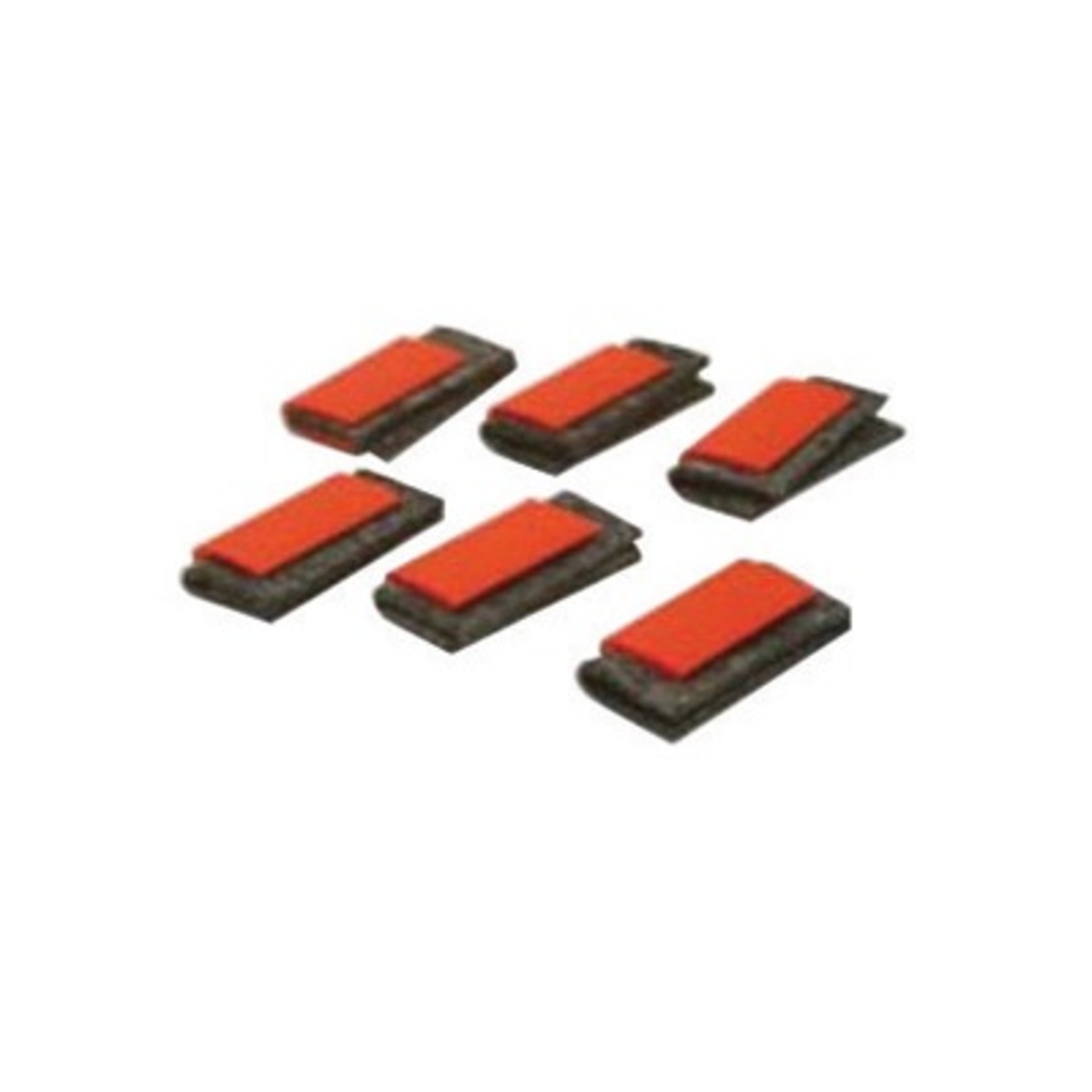 Picture of Harris/Lincoln 4707000 Wire Feed Pads