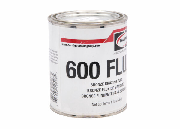 Picture of Harris/Lincoln 600FX01 Flux Brazing