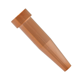 Picture of Harris/Lincoln 6290-4