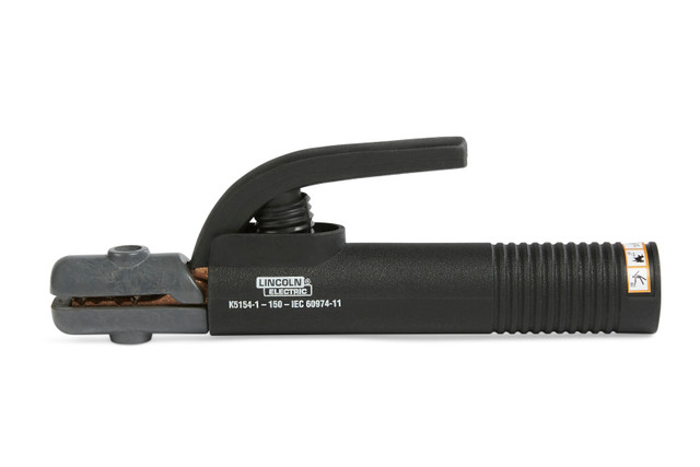 Picture of Harris/Lincoln 8032010 Accessories Electrode Holder