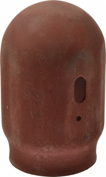 Picture of Harris/Lincoln 8050040 Accessories Cylinder Caps