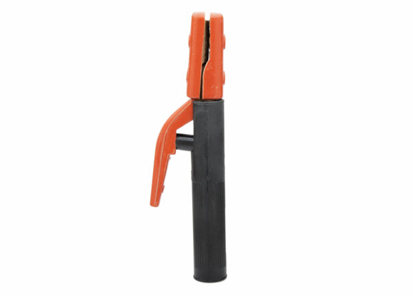 Picture of Harris/Lincoln 9020052 Accessories Electrode Holder