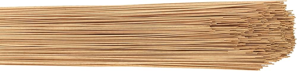 Picture of Harris/Lincoln A3Sib60 Tig Matirial Copper-Silicon 3Sib (Gtaw)