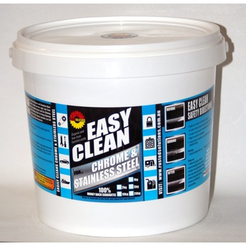 Picture of Harris/Lincoln ARWELDO Accessories Aluminum Cleaner