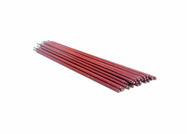 Picture of Harris/Lincoln Ctr0D60 Tig Matirial Cut Rod