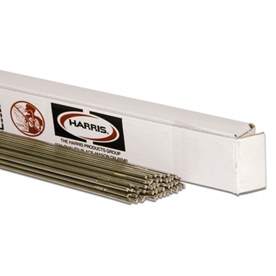 Picture of Harris/Lincoln Ha01560 Tig Matirial Bronze