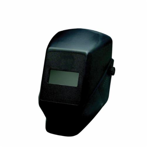 Picture of Harris/Lincoln JWH90110G Helmet