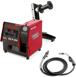 Picture of Harris/Lincoln K5282-3 Wire Feeder