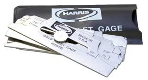 Picture for category Flint