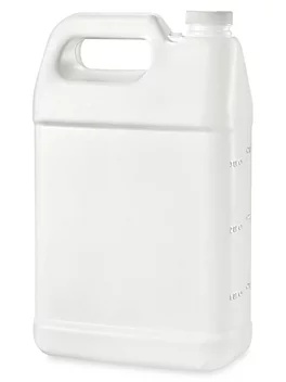 Picture for category SPEED FLUX