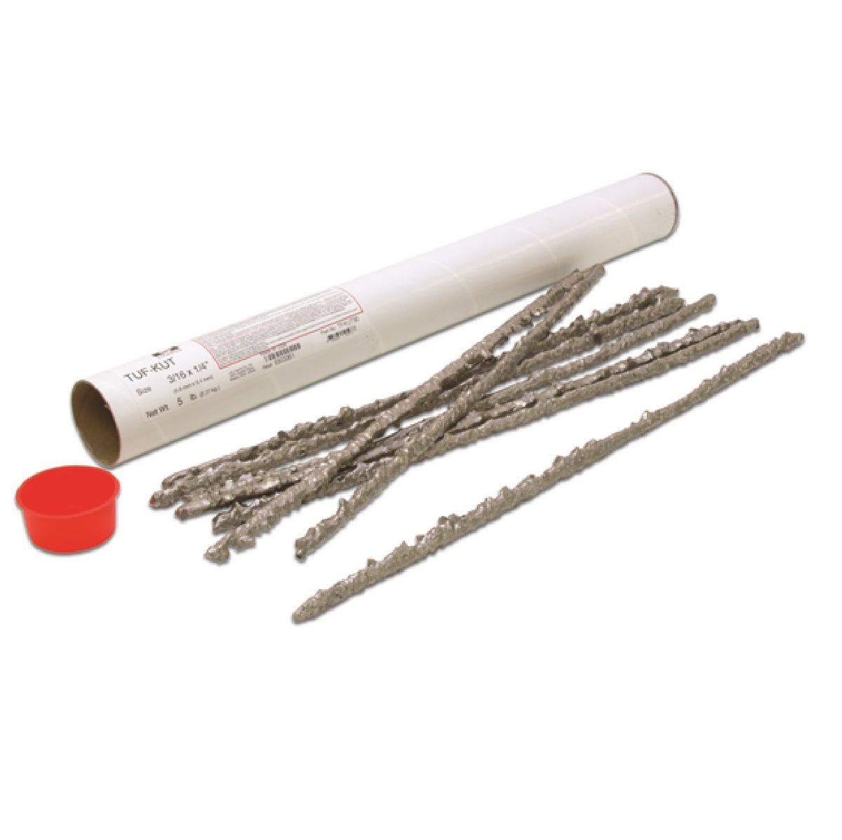 Picture of Harris/Lincoln Tfkut90 Tig Matirial Tuf Kut