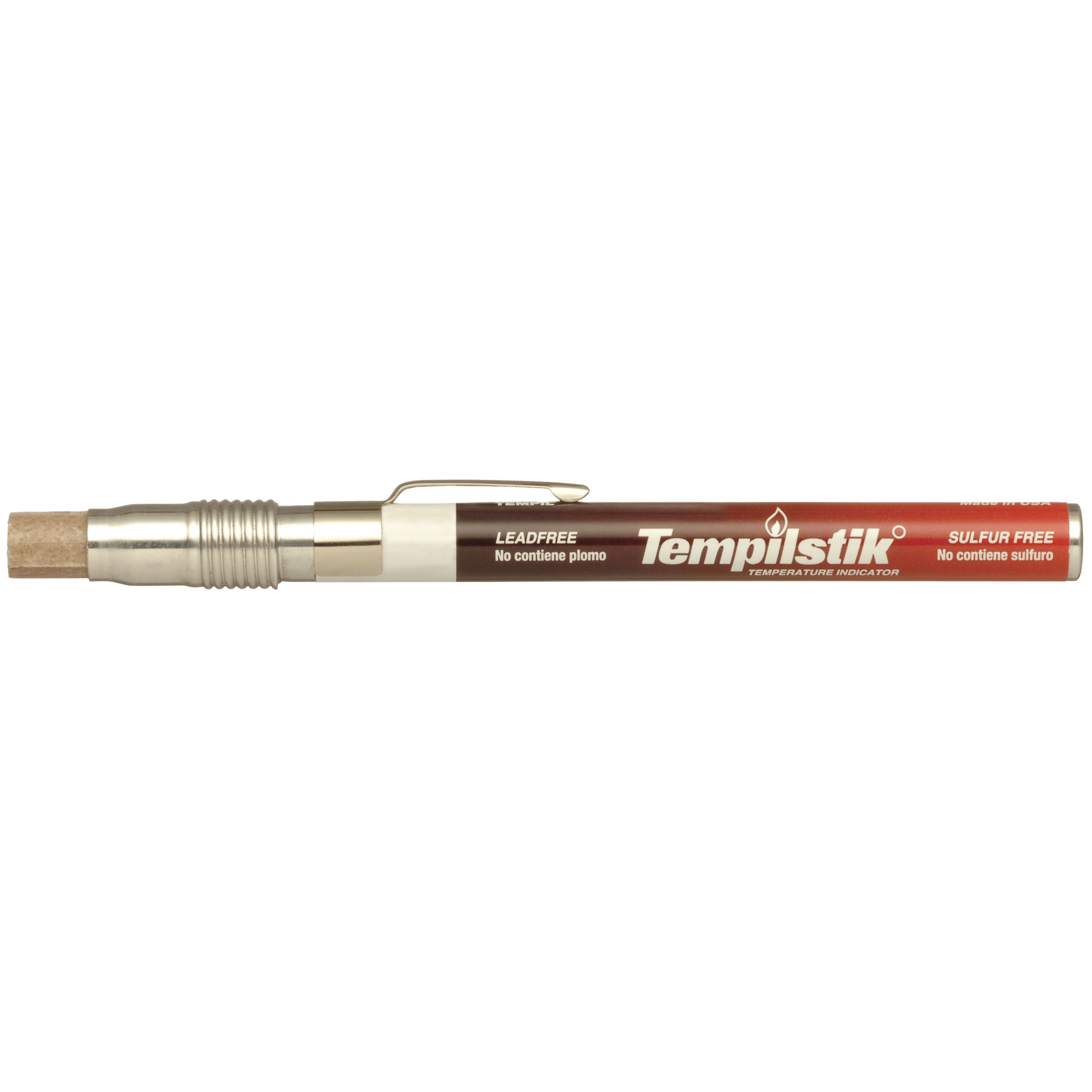 Picture of Harris/Lincoln TPS0200 Tempil Stick