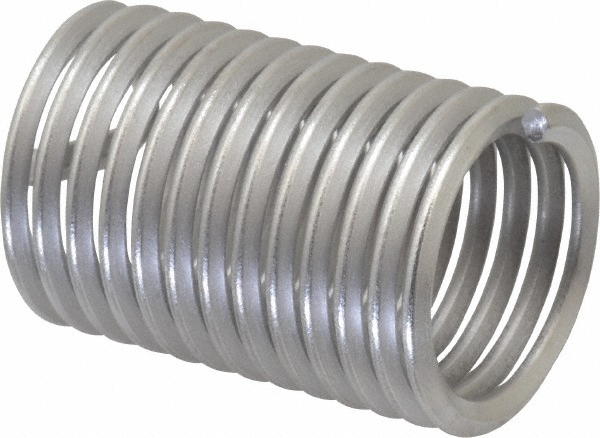 Picture of Heli-Coil 1185-12CN-1500 Heli-Coil 1185-12CN-1500 Fasteners Helicoil Fasteners