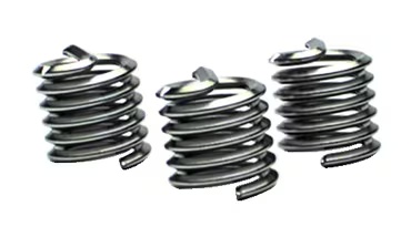 Picture of Heli-Coil 1185-8CN500 Heli-Coil 1185-8CN500 Helicoil Fasteners