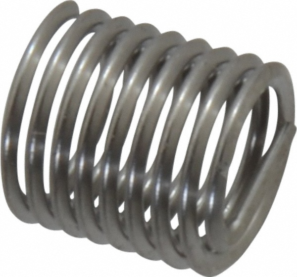 Picture of Heli-Coil 1191-4CN375 Heli-Coil 1191-4CN375 Helicoil Fasteners
