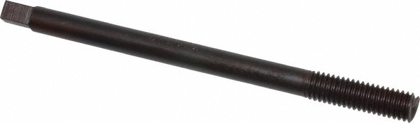 Picture of Heli-Coil 3747-8 M8X1.25 Hand Installation Tool