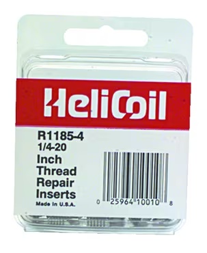 Picture of Heli-Coil EX70R10846 Heli-Coil EX70R10846 0425769 Helicoil Fasteners