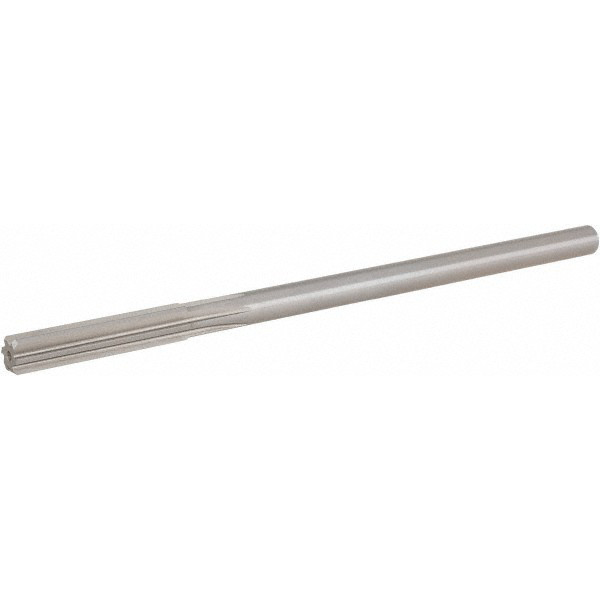 Picture of Hertel 30157226 0.219 6Fl Srt Shank Sf HSS Chucking