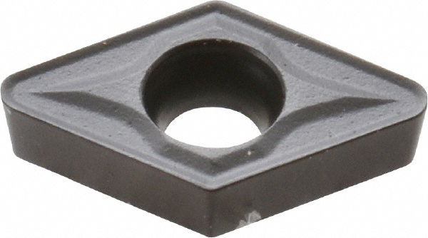 Picture of DCMT 21.52En-Am Hc125T Hertel 37770351