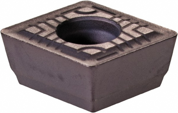 Picture of Hertel 4006155 HpMTGp 7.5mm Hp130D