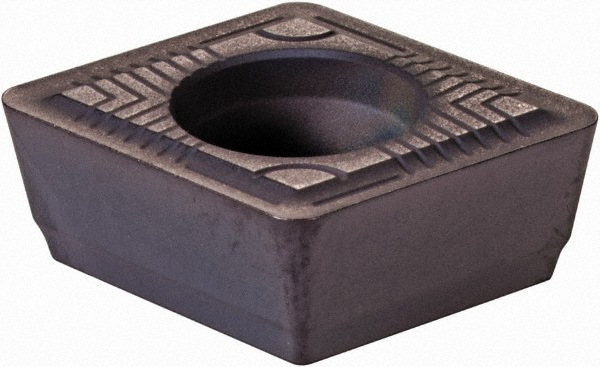 Picture of Hertel 4006157 HpMTGp 12.4mm Hp130D