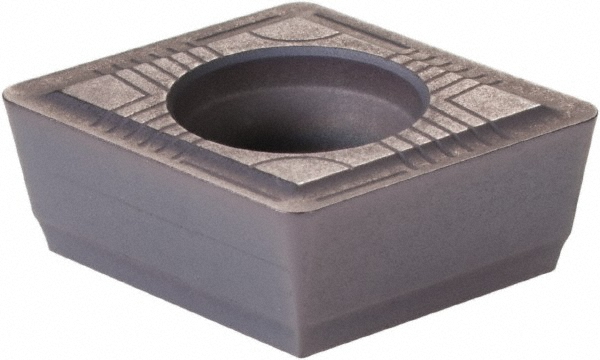 Picture of Hertel 4006189 HpMTGp 15.2mm Hp130D