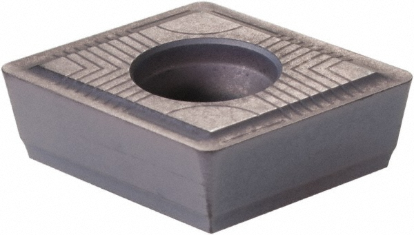 Picture of Hertel 4006190 HPMT 186812Gp Hp130D Hertel Insert