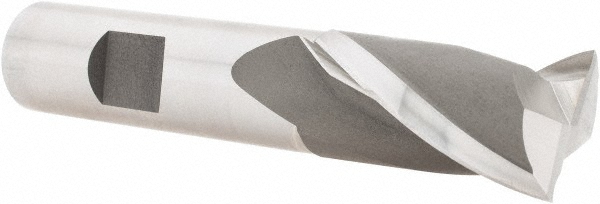 Picture of Hertel 41116245 3/4 X 5/8 X 1-5/16 X 3-7/16 2Fl HSS Cc