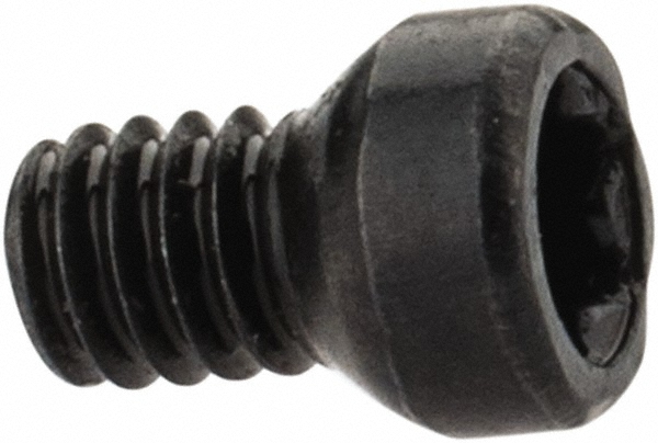 Picture of Hertel Hertel 45090354 Torx Screw