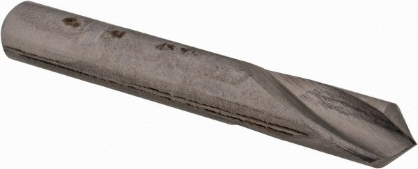 Picture of Hertel 62794383 3/16 90D HSS Spot Drill