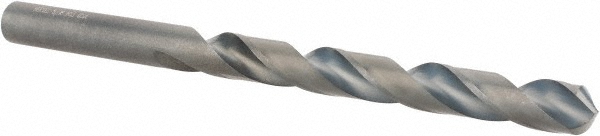 Picture of Hertel 71205793 5/16 118Deg HSS Jobber Drill