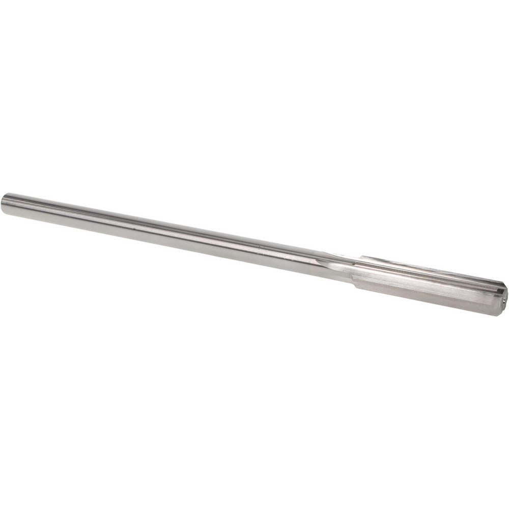 Picture of Hertel 72033954 .3950 HSS Chucking Reamer