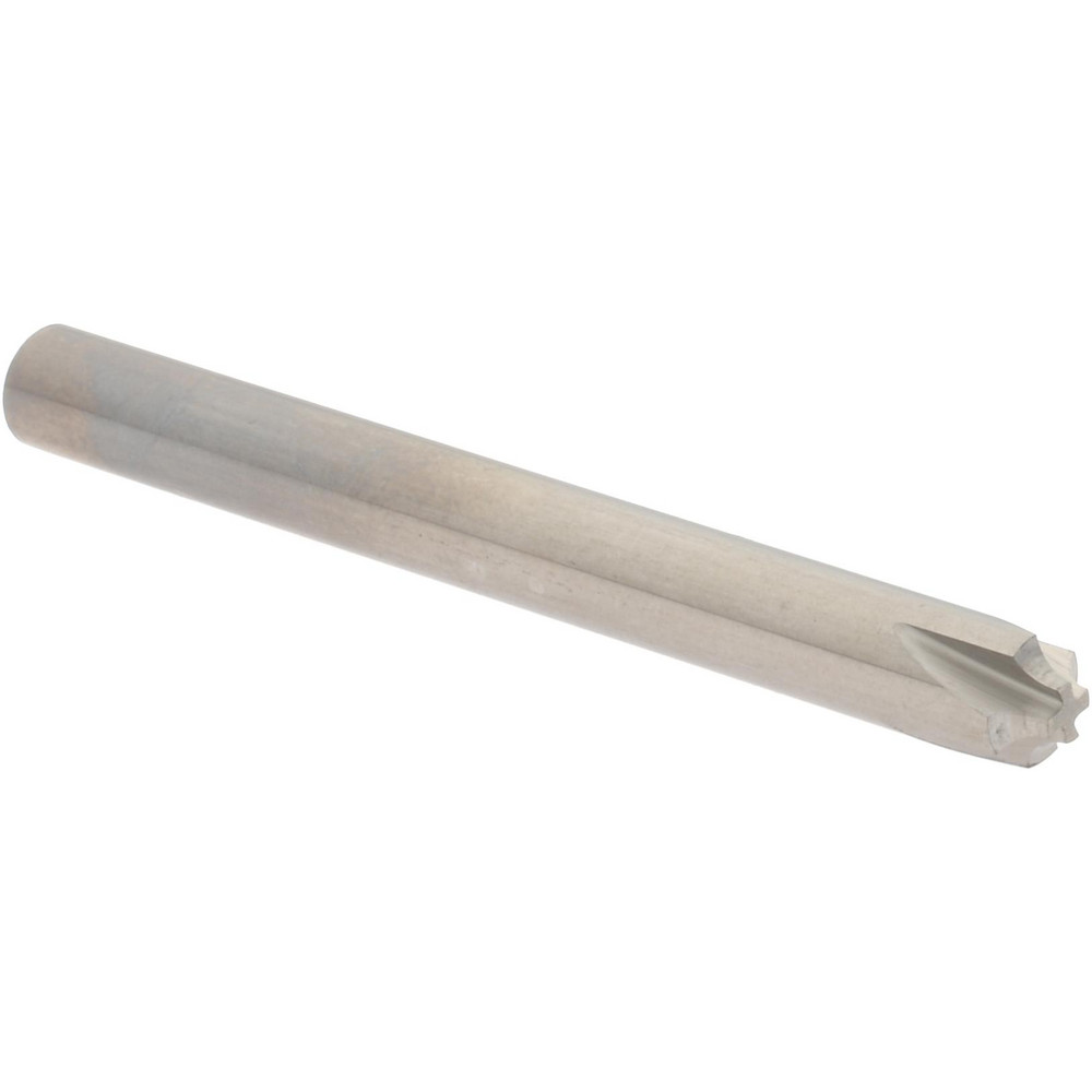 Picture of Hertel 74126723 1/16R 1/4 Dia 4Fl Cbd Corner Rounding Em