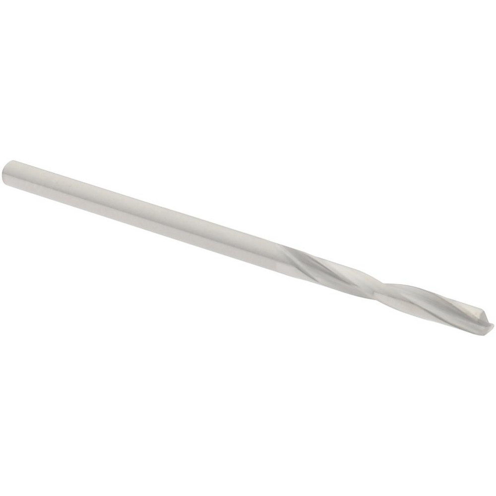 Picture of Hertel 74148743 2mm 135D Pt Sm Carb Brite Drill