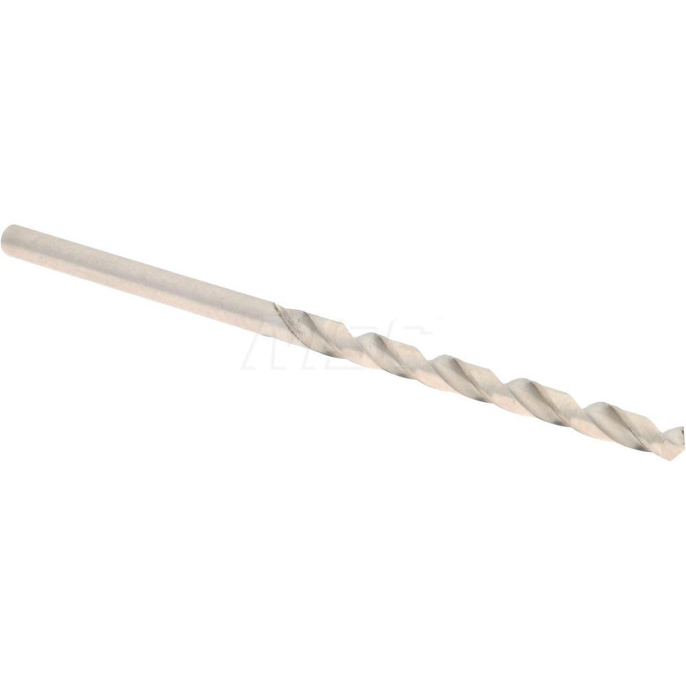 Picture of Hertel 85704161 #39 118Deg HSS Jobber Drill Bit