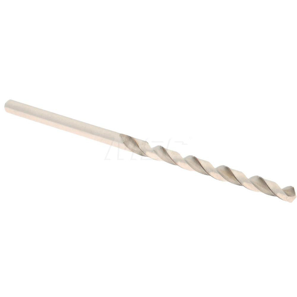 Picture of Hertel 85704179 #40 118Deg HSS Jobber Drill