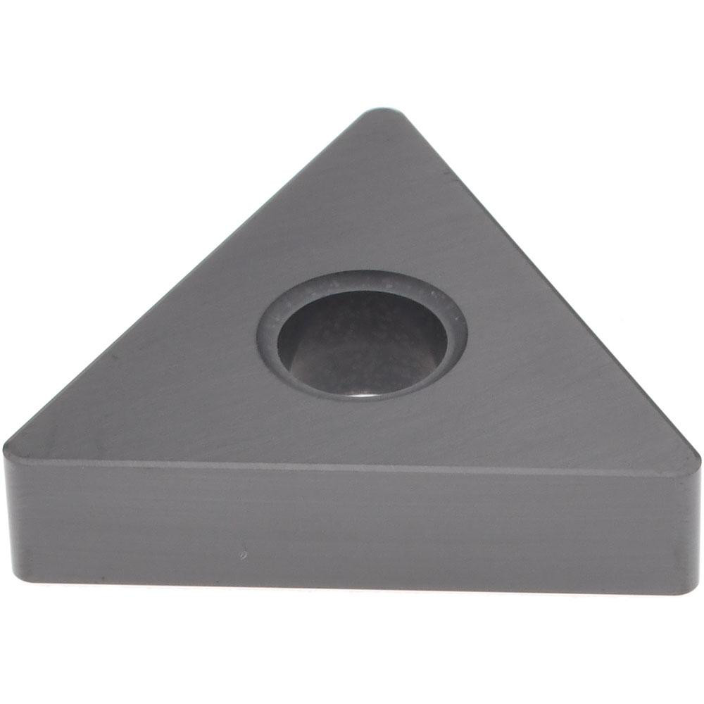 Picture of TNGA 432T00825 Ht610Ca Hertel 8850566