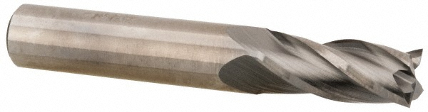 Picture of Hertel 89318869 13/32 X 1 X 7/16 X 2-3/4 4Fl Carb Sq Em