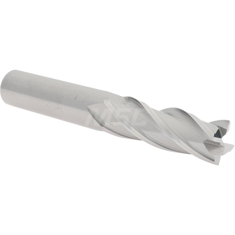 Picture of Hertel Ful32264 3/4 X 2 1/2 X 5 4Fl Carb Endmill