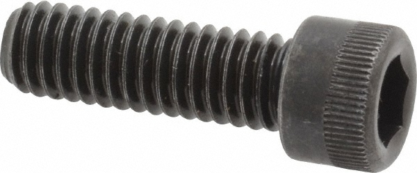Picture of Holo-Krome 72128 Holo-Krome 72128 Cap Screw Fasteners
