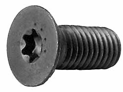 Picture of Holo-Krome 72136 Holo-Krome 72136 Cap Screw Fasteners
