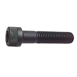 Picture of Holo-Krome SH8010032 5/8-11 Hex Socket Cap Screw