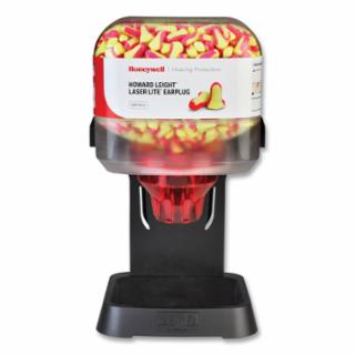 Picture of Honeywell 154-Hl400-Ll-Intro-Am Ear Plugs