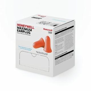 Picture of Honeywell 154-Max-1 Ear Plugs