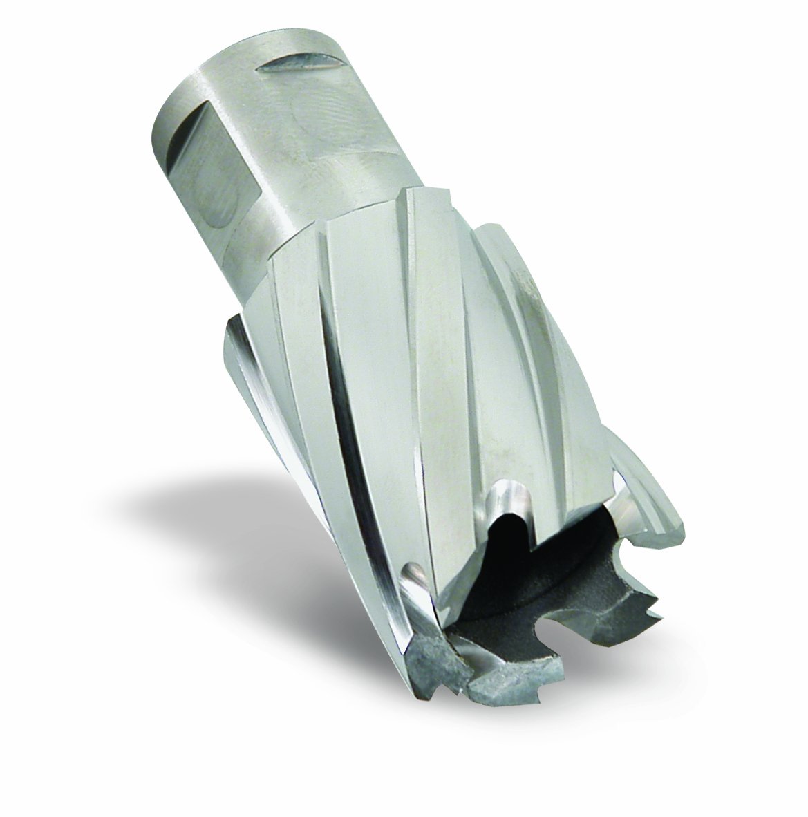 Picture of Hougen FZ80-12128 Hougen 7/8X1 Rotabroach